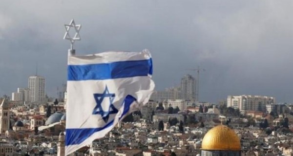 Израиль подготовит план по переселению жителей сектора Газа