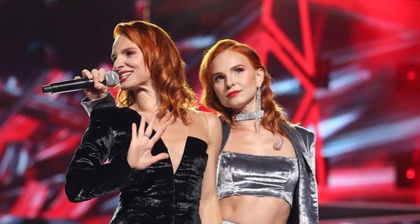 “Новая Волна-2019”: победа досталась стране-дебютанту, а ANNA MARIA в пятерке