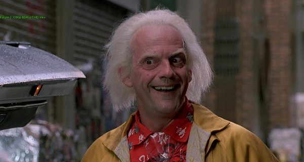 В Киев на Comic Con Ukraine 2019 приедет актер из 