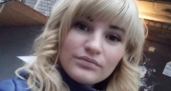 Прокуратура Киева обжалует приговор матери, заморившей ребенка голодом