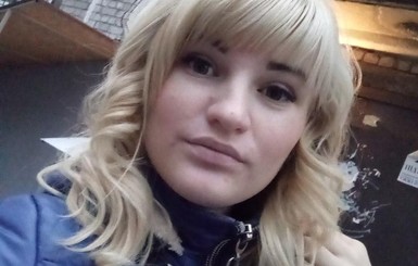 Прокуратура Киева обжалует приговор матери, заморившей ребенка голодом