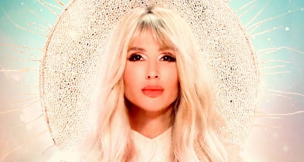 LOBODA сделала кавер на песню Пугачевой и нарвалась на критику