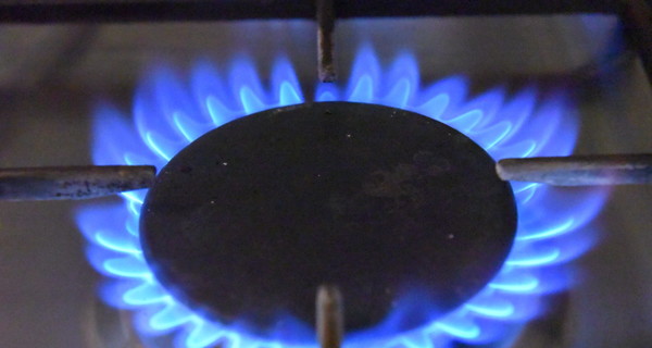 Американский газ для Украины: сколько купят и по какой цене