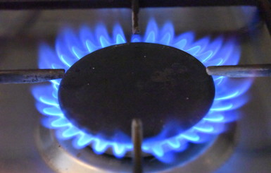 Американский газ для Украины: сколько купят и по какой цене