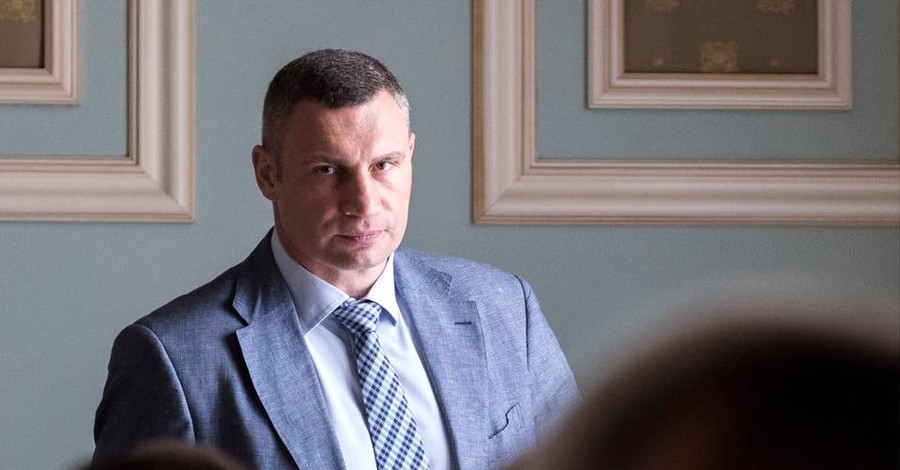 Отставка Виталия Кличко: На него будут давить криминалом, а он предъявит государству долги