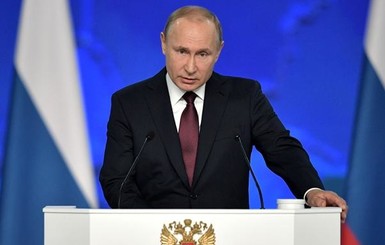 Путин пообещал масштабный обмен пленными в ближайшее время