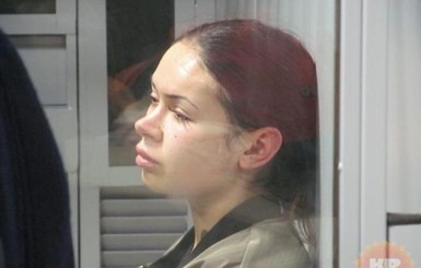 Адвокаты потерпевших в ДТП на Сумской обещают разобраться, как Зайцева попала на 