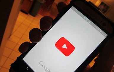 Google заплатит штраф за сбор данных о детях на Youtube  