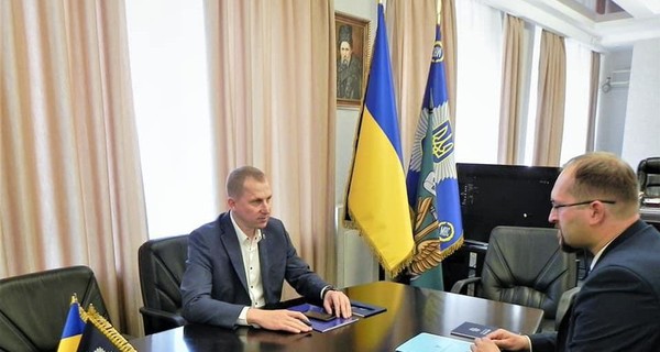 В Польше жестоко убили украинку