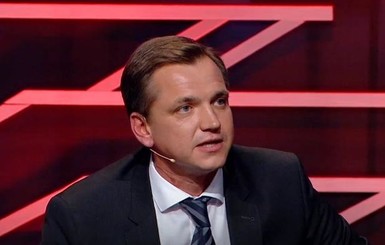 Павленко: Действия Нацсовета в отношении телеканала NewsOne являются прямым нарушением Конституции