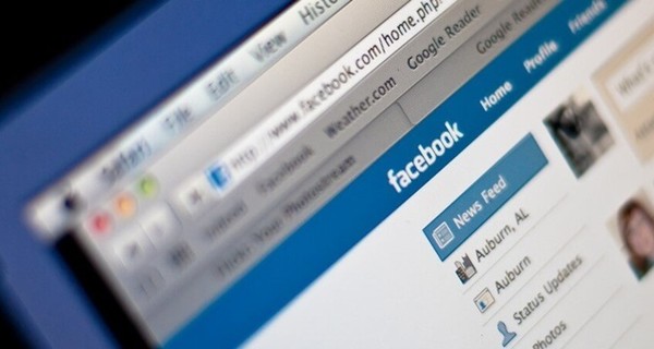 В США против Facebook начали масштабное расследование