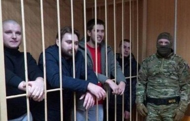 В Госдепе США прокомментировали обмен пленными: Украина должна быть готовой к 