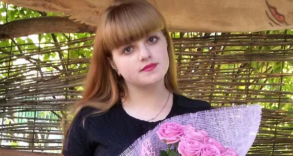 Преступник, избивший студентку до полусмерти в Житомире, получил 13 лет тюрьмы