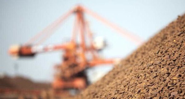 Законопроект 1210 сделает добычу руды в России в 9 раз выгоднее, чем в Украине - PWC