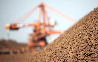 Законопроект 1210 сделает добычу руды в России в 9 раз выгоднее, чем в Украине - PWC