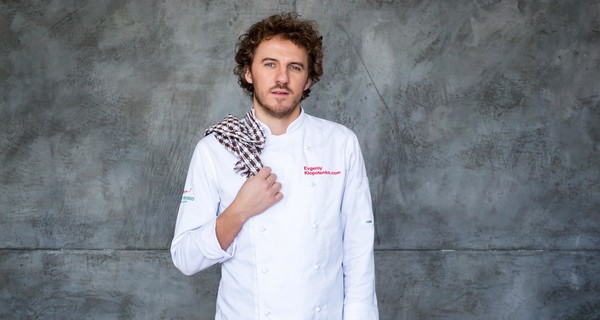 Пицца для детей от 