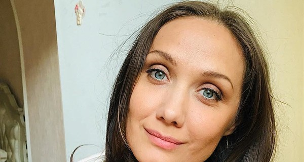 Евгения Власова заявила, что никогда не болела раком