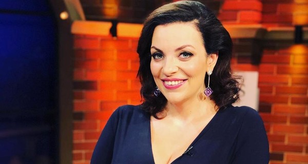 Психолог Холоденко берет по $500 за сеанс: Для обычного человека - это нереальная сумма 