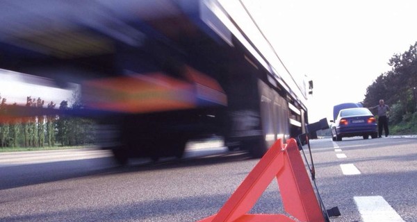 В Чернигове из СИЗО выпустили депутата, задавившего пешехода насмерть