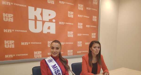 А была ли пластика и сколько стоит победа: 