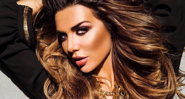 Седокова отреагировала на слухи о романе с женатым баскетболистом