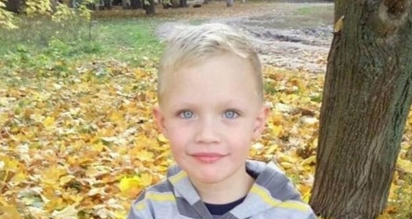 Убийство 5-летнего Кирилла: В ГБР рассказали, когда завершат следствие