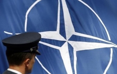 В Украине пройдет заседание НАТО