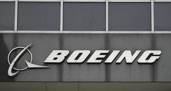 В Boeing рассказали о выплатах родственникам жертв двух катастроф 737 MAX