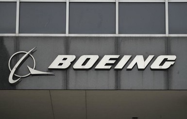 В Boeing рассказали о выплатах родственникам жертв двух катастроф 737 MAX