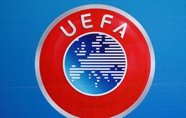 УЕФА создал новый клубный евротурнир - Лигу Конференций