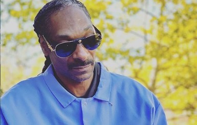 Умер новорожденный внук известного актера и рэпера Snoop Dogg  