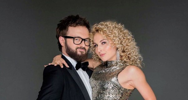 “Оказывается, немножко танцую”: Дзидзьо прокомментировал вылет из 