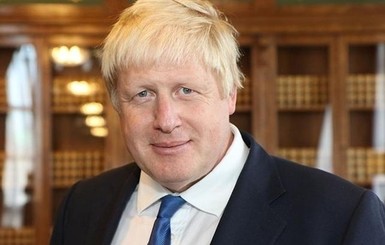 Премьер-министра Британии Джонсона обвинили в сексуальных домогательствах