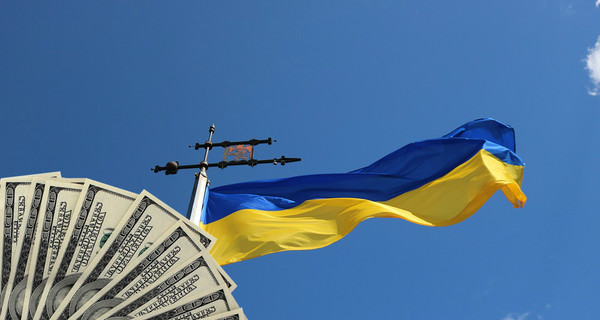 Рекордные долги Украины: кто их набрал и как будем отдавать