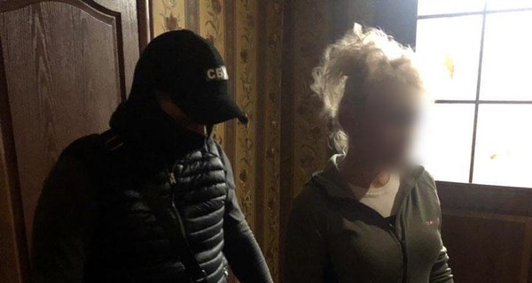 В Донецкой области женщина наняла киллера, чтобы тот убил ее мужа-фермера