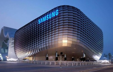 Samsung прекращает производство мобильных телефонов в Китае