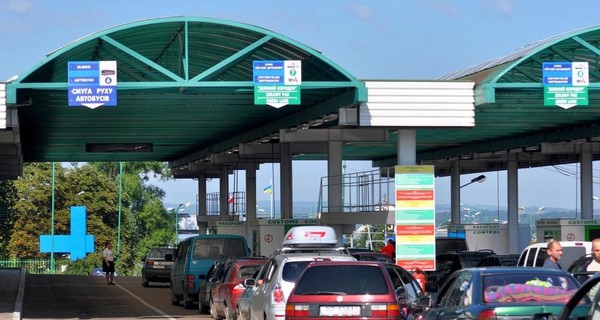 В Польше задержали украинца, который 14 лет был в международном розыске