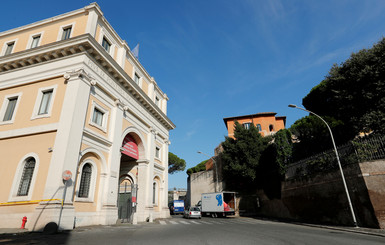 В Италии восстановили традицию бесплатного ежемесячного входа в музеи 