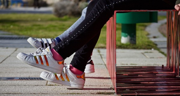 В больницу Днепра попали трое подростков в 