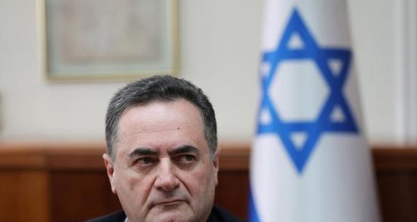 Израиль предложил заключить соглашение о ненападении со странами Персидского залива