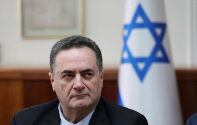 Израиль предложил заключить соглашение о ненападении со странами Персидского залива