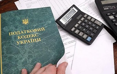 Законы против ФОПов: Что будет с Новой Почтой и Rozetka
