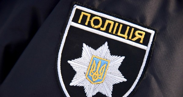 В сельском магазине под Одессой продавщицы веником выгнали грабителя с пистолетом