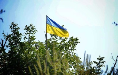 Привітання з Днем захисника України у віршах і прозою