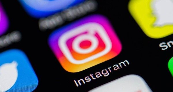 Пользователи Instagram больше не смогут следить за чужими лайками