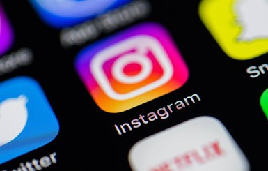 Пользователи Instagram больше не смогут следить за чужими лайками