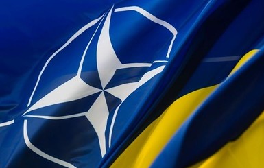 Руководство НАТО посетит Украину 30-31 октября
