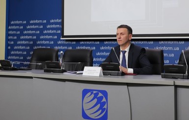 Труба заявил, что ГБР не просили расследовать заявления Деркача