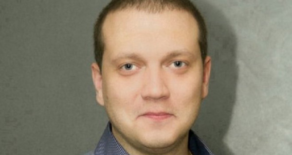 Харьковский музыкант попал в скандал из-за пожеланий воинам ВСУ