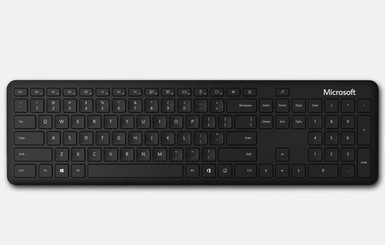 Office + Emoji: в Microsoft создали клавиатуру для смайликов